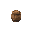oak barrel