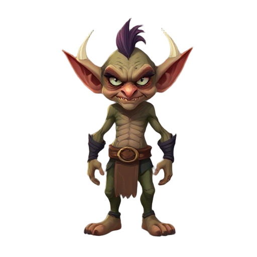 goblin