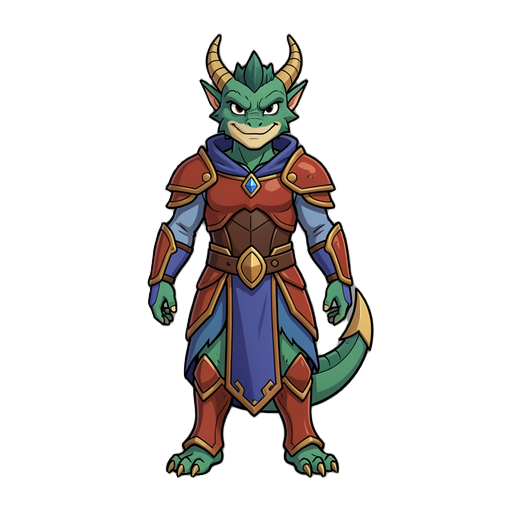 draco