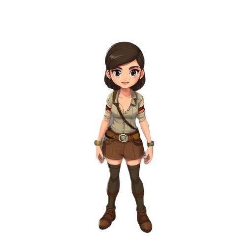 indiana jones