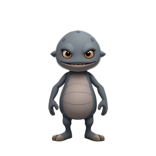 megabooba 