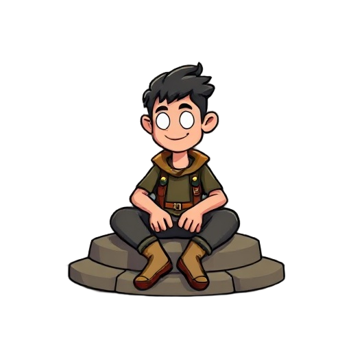 sit