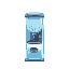 water drink machine