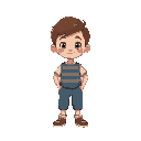 boy,cute