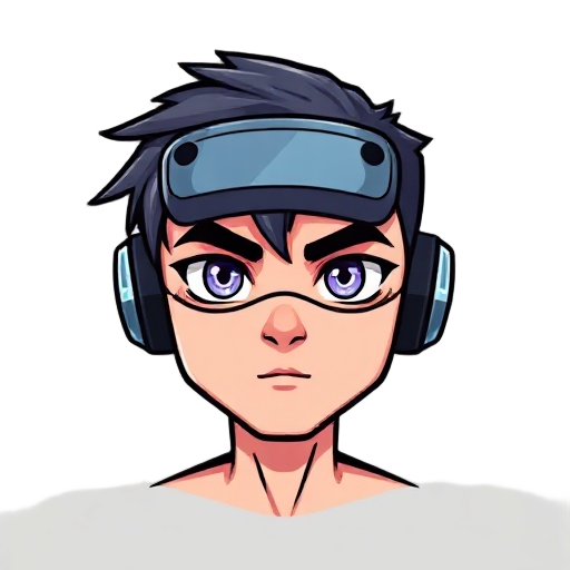 2d pixel, cyberpunk, 
