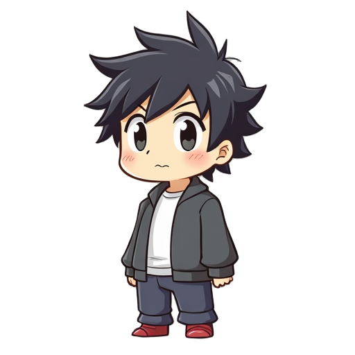 gojo satoru