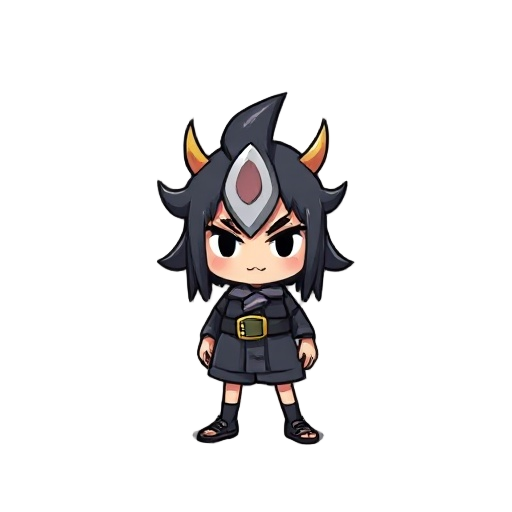 gojo satoru