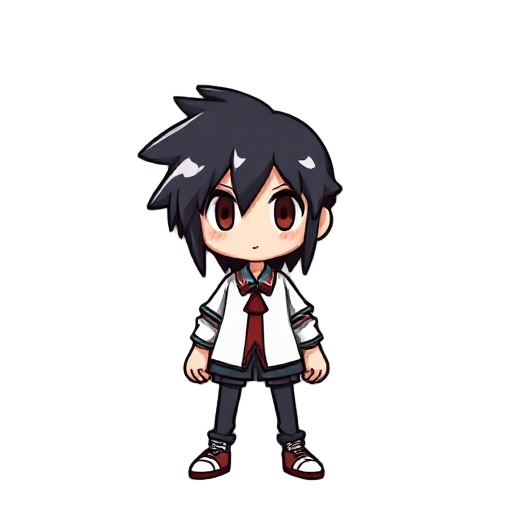 gojo satoru