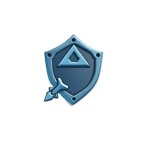 link