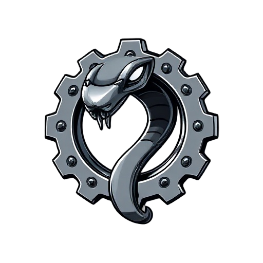 solid snake metal gear