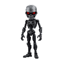 terminator t-800
