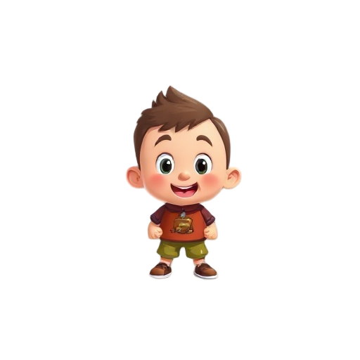kid