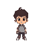kid