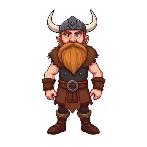 viking