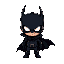 dark knight