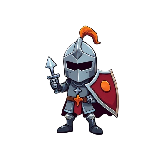 knight