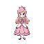 princess