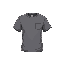 a basic t-shirt. maple story art style.