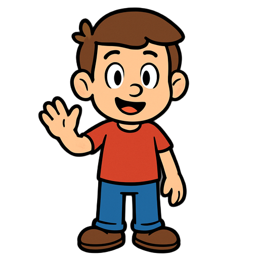 hi