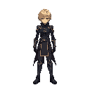 saber from fate/stay nigh