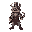 a warrior