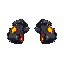 power gauntlets
