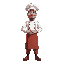 chef